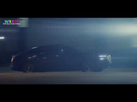 Rolls-Royce Spectre Black Badge Fastest Rolls-Royce Ever W1RRP Rolls-Royce Podcast