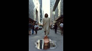 “Ask the Lord for rain; He will send showers of rain.”— Zechariah 10:1#jesus