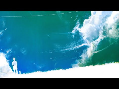 Will Kaneki die at the end of Tokyo Ghoul:re?