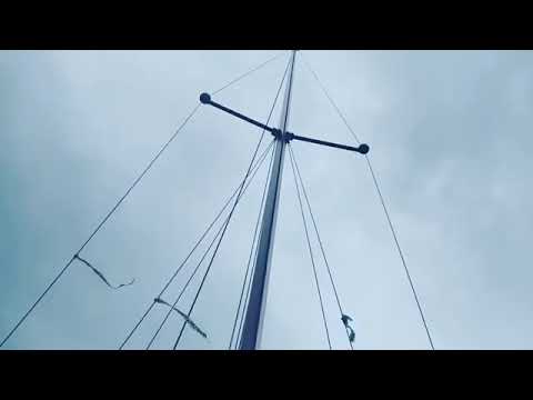 "HENRY VI, part 3" by William SHAKESPEARE in the voice of Fernando Costa