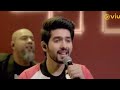 NBuddhu Sa Mann Kapoor Sons Armaan Malik Amaal Mallik S