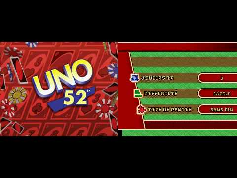 DSONPSP Unofficial [UNO52 Test]