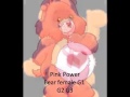 Care Bears 2