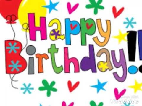 Wish your Happy birthday  to you jaideep singh saggu from Australia