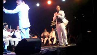 Download lagu issam hajji fés 2 mp3