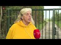 Buren voor vierde keer naar rechter vanwege ruzie over toegangspad