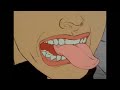 Æon FLux