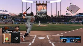 MLB The Show 26_20260803150129