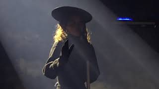 BEHM - Päästä Varpaisiin LIVE @ Tavastia, Helsinki, Finland 30.9.2020