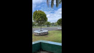 Download lagu STORY WA 30 DETIK TERBARU 2022🔥 II STATUS WA VIRAL II#viral beranda tik tok 🤙🔥 mp3