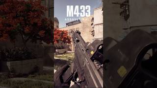 Fast hands, fresh mags 🔁 #battlefield6