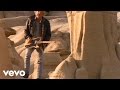 Tom Cochrane - Life Is A Highway 