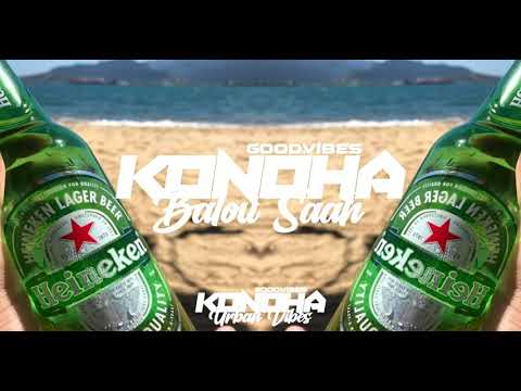 QUINAUS X LATINOS | 3SONGS (NCS REMIX 2021)