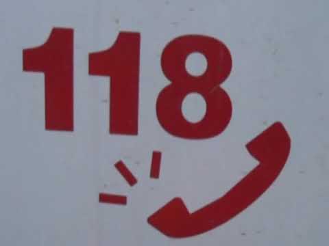 Ospedale di Mistretta, uomo colpito da infarto rischia la vita per ritardi nel trasferimento