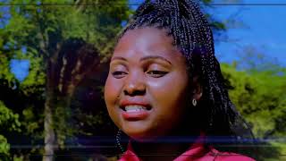 Download lagu MSHUKURUNI BWANA || DOMINIC D. NDABIGEZE(MR. SO SO) ||  MV 4K || Kwaya ya Mt. Kizito Swaya mp3