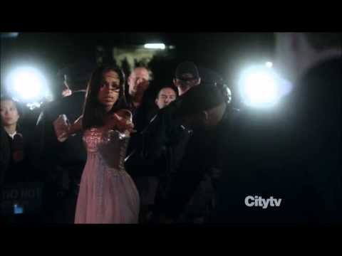 Mr. President You May Not Die You Hear Me!!