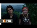 Elizabethtown 9 10 Movie CLIP See The Sunrise 2005 HD