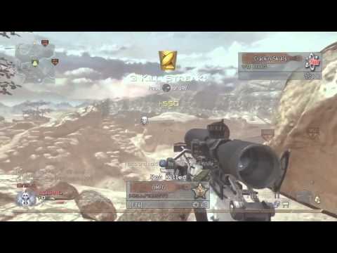 Fastest Rage Quit Ever!