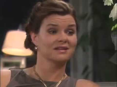 NEXT on THE BOLD AND THE BEAUTIFUL 5998