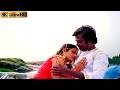 தேவி தேவி பாடல் Devi Devi Song Rajinikanth Sridevi S P Balasubrahmanyam S 