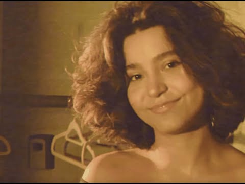 Mari Froes - Momento (Official Visualizer)