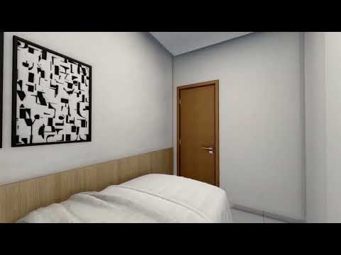 Apartamentos em São Lourenço MG Villagio San Marina