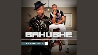 Download lagu Kuyogcina Uthixo mp3