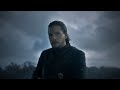 Jhon Snow Tamil WhatsApp Status Game Of Thrones Tamilstatus Vidamuyarchi Mass