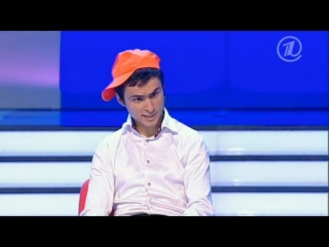 Что такое кифоз грудного отдела позвоночника фото Пояснично крестцовые корсеты показать