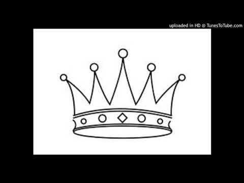 Spinner Lad REDHOT feat 2EzE  BAKER [PROD. Highbeats]