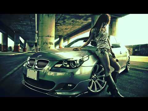 ONEIL feat. Titov! & Anna Jaky & KANVISE - Moi Lolita