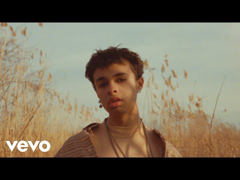 Isaac Dunbar - scorton's creek (Official Video)