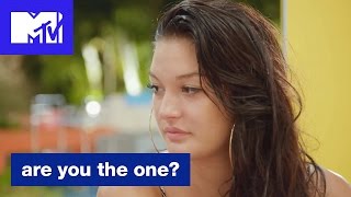 'Tearing Down Walls' Official Sneak Peek | Are You The One? (Season 5) | MTV