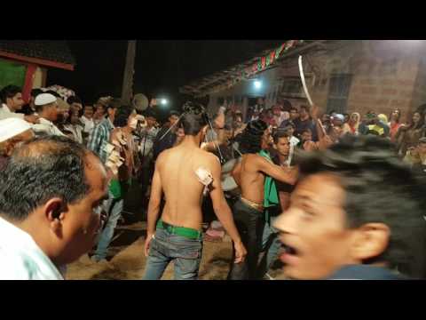 download lagu mp3 mp4 Hurus, download lagu Hurus gratis, unduh video klip Hurus