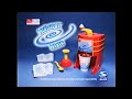 McFlurry Maker By Spin Master Ad From 2003