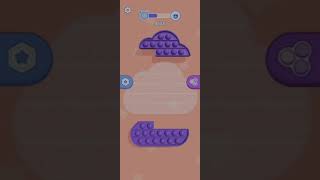 Download lagu pop us level139 Android gameplay #shorts #youtube mp3