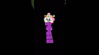 Download lagu youxme iithltj.   budhe Siti Badriah suamiku kawin lagi mp3