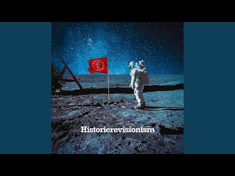 Geronimo - Björnarna