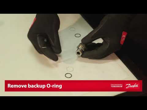 youtube+GetPOT video #U3sjj3-nFcw