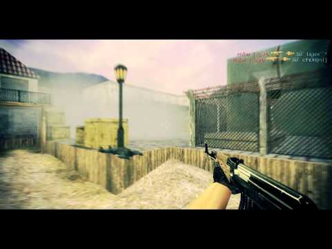 "CWCS" e-Stars 2011 Ave vs SiZ