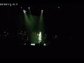 Gladys Knight- Intro (I Want You) (Nashville, TN) (March 6, 2015) - Kassim Rayford Gladys Knight- Intro (I Want You) (Nashville, TN) (March 6, 2015)