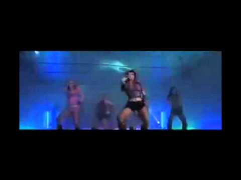 Elektron-uzun ince,cemmix,remix,türk pop,electro,techno,trance,rave,