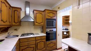 1 6a7077be2bcd2 1497362 PV 1