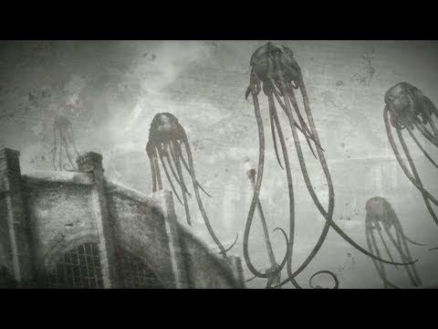 Resistance FOM HD Walkthrough Part 4 - Fates Worse than Death