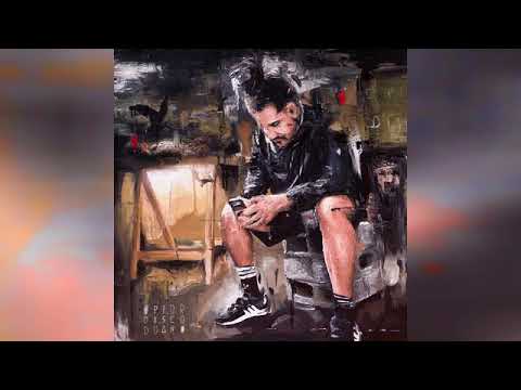 Froid - Debate Sobre a Erva (Áudio) Ft. Qualy