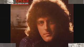 TOMMY JAMES- "BITS AND PIECES" (VINYL UPLOAD)