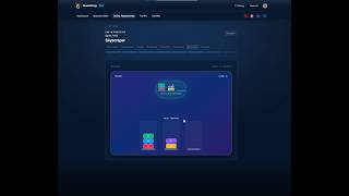 Zap-N Optiver Online Assessment Walkthrough | Quantking.ai