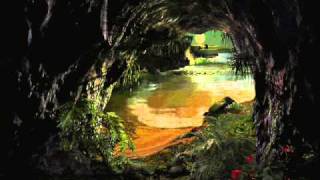 Shakti ~ Peace Of Mind