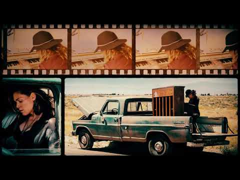 Video thumbnail for Woman Down