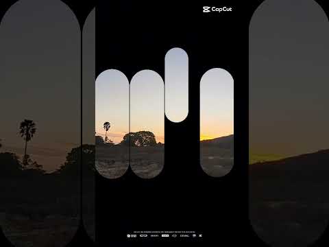 #incrível #viral #ceará #nature ##viralshort #natureza #céu #lindo #aracoiaba #milhões ##m #k #top